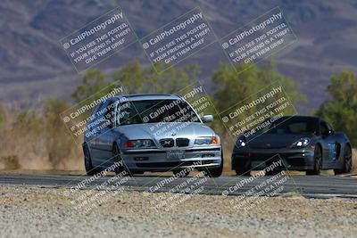media/Mar-15-2025-Speed Ventures (Sat) [[c9b64f47cf]]/4-Black Group/Session 3 (Turn 7)/
